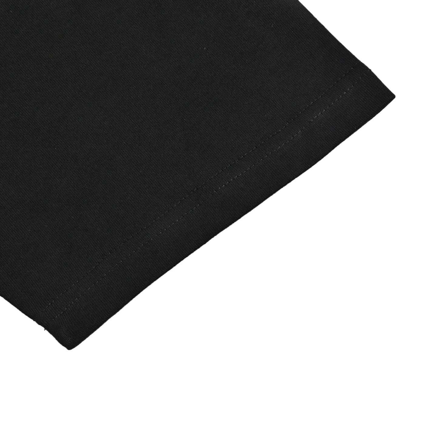 Louis Vuitton/ logo